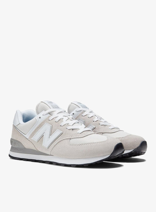 574 Sneakers