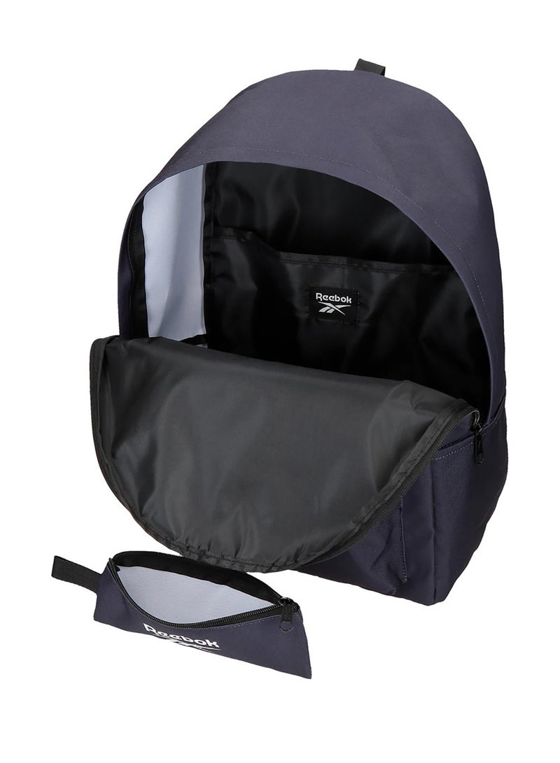 Backpack 45Cm