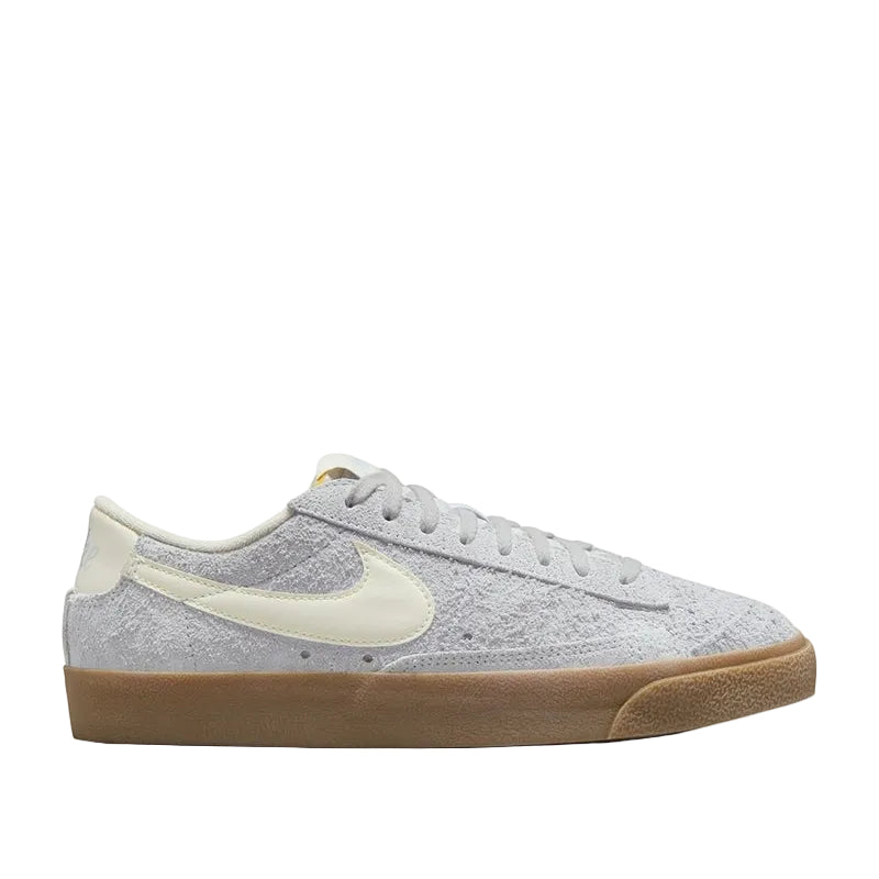 Nike Blazer Low '77 Vintage