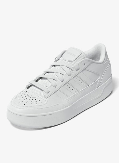 Turnaround Shoes
