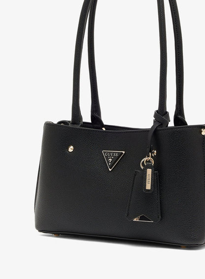 Meridian II Shoulder Bag