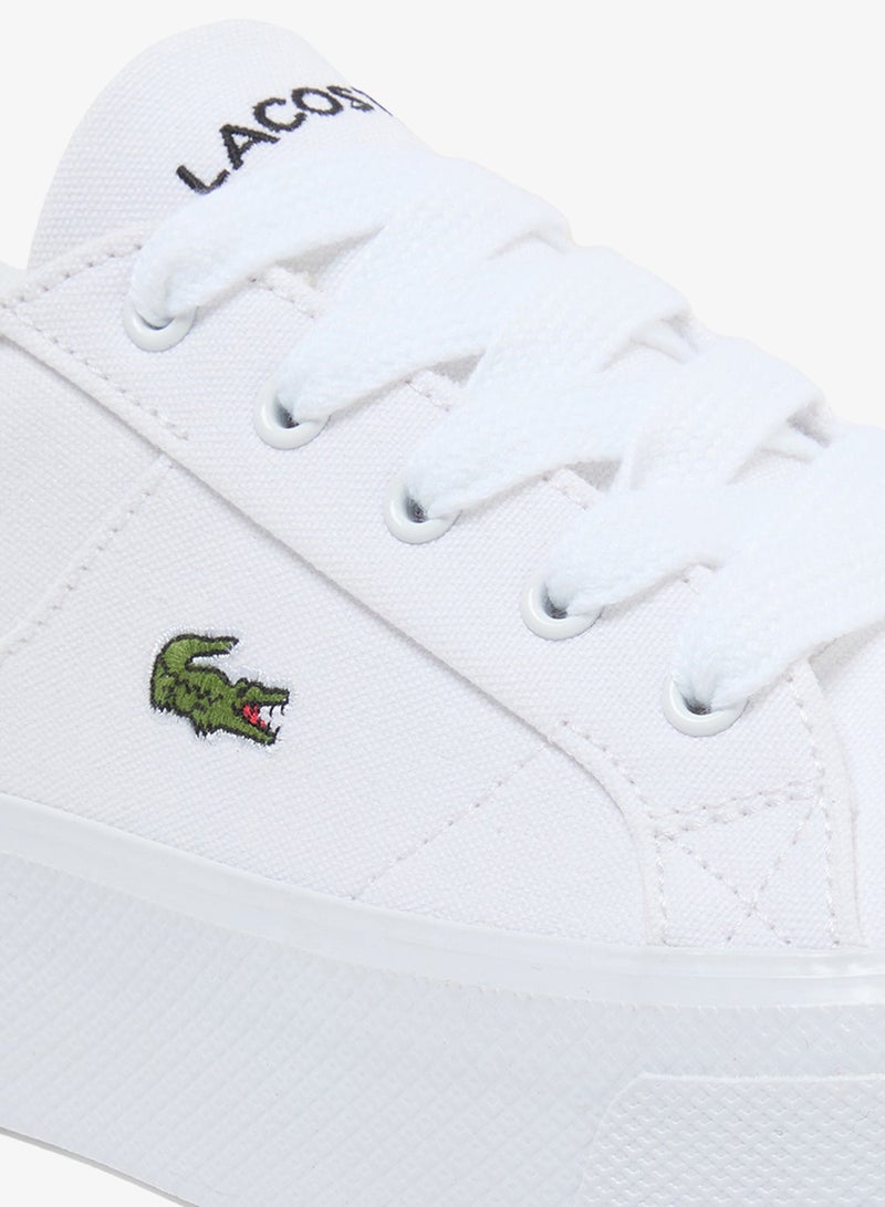 Ziane Low Top Sneakers