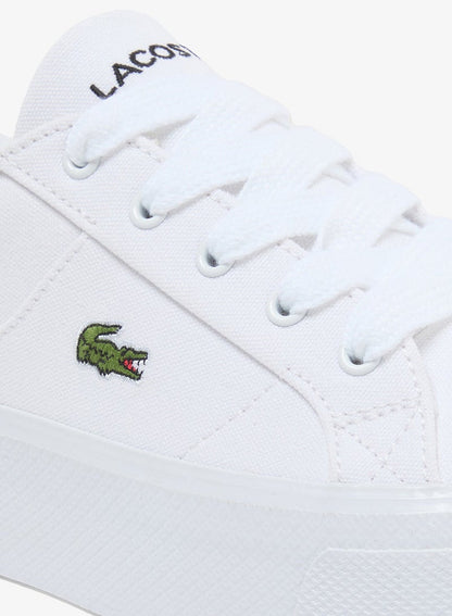 Ziane Low Top Sneakers