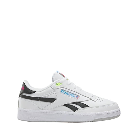 Club C Revenge Vintage