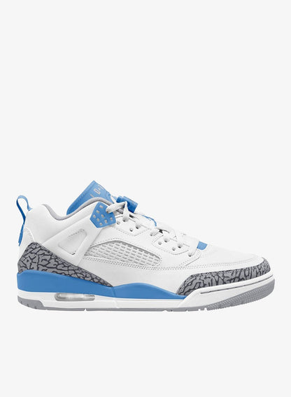 Jordan Spizike Low