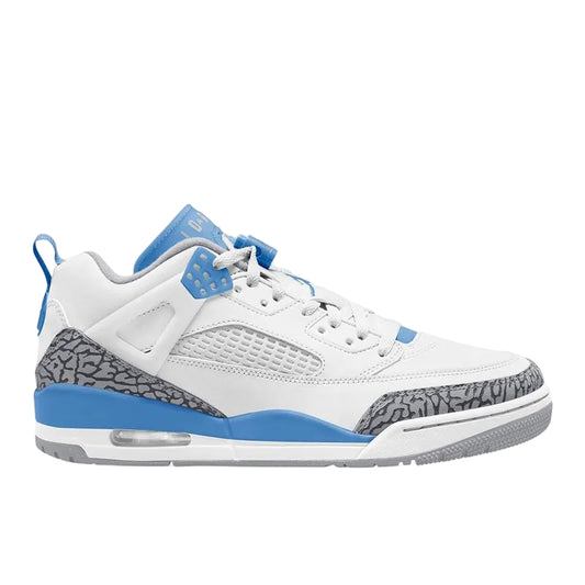 Jordan Spizike Low