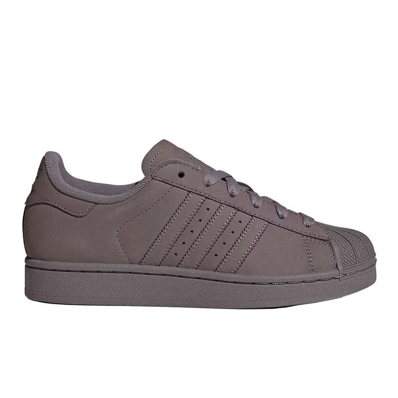 Superstar Ii