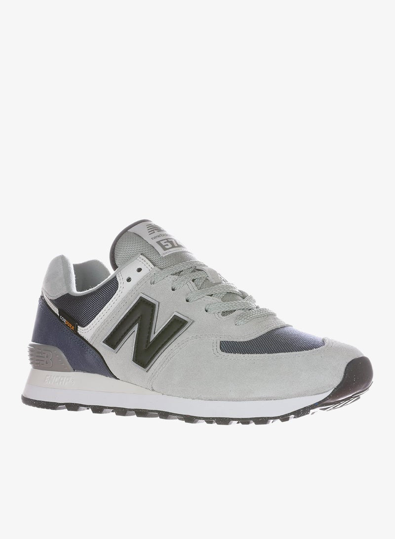 574 Sneakers