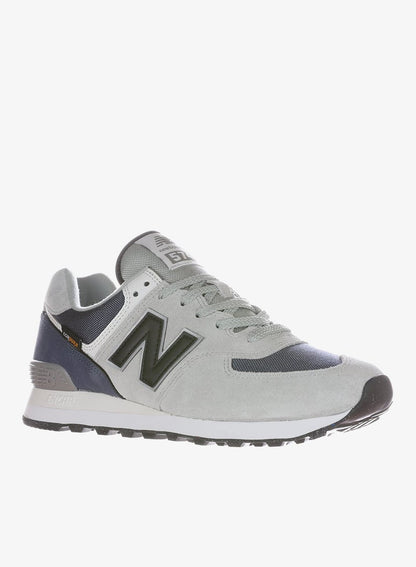 574 Sneakers