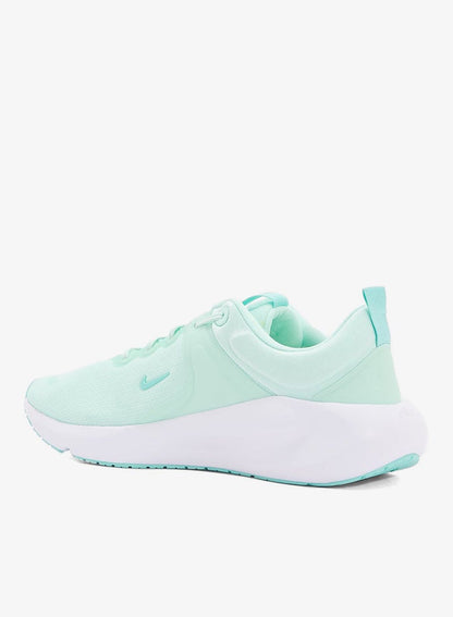 Nike In-Season TR 14