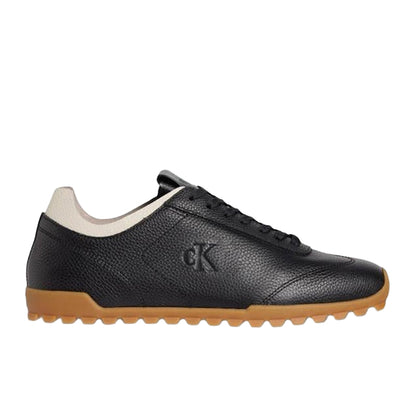 Murcia  Low Top Sneakers