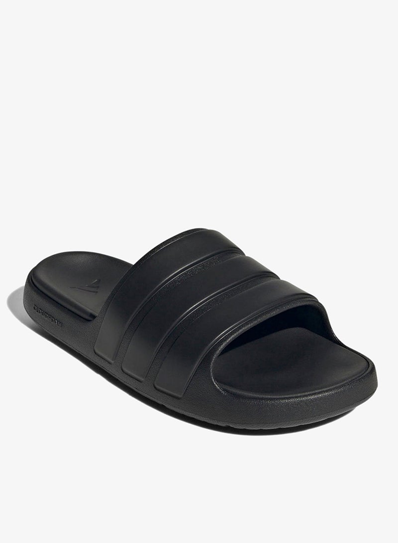 Znsory Slides