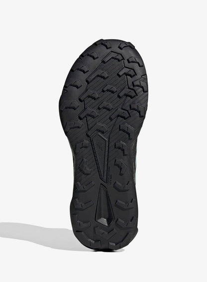 Terrex Tracefinder 2