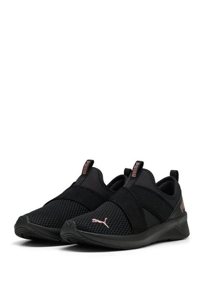 Softride Harli Slip On