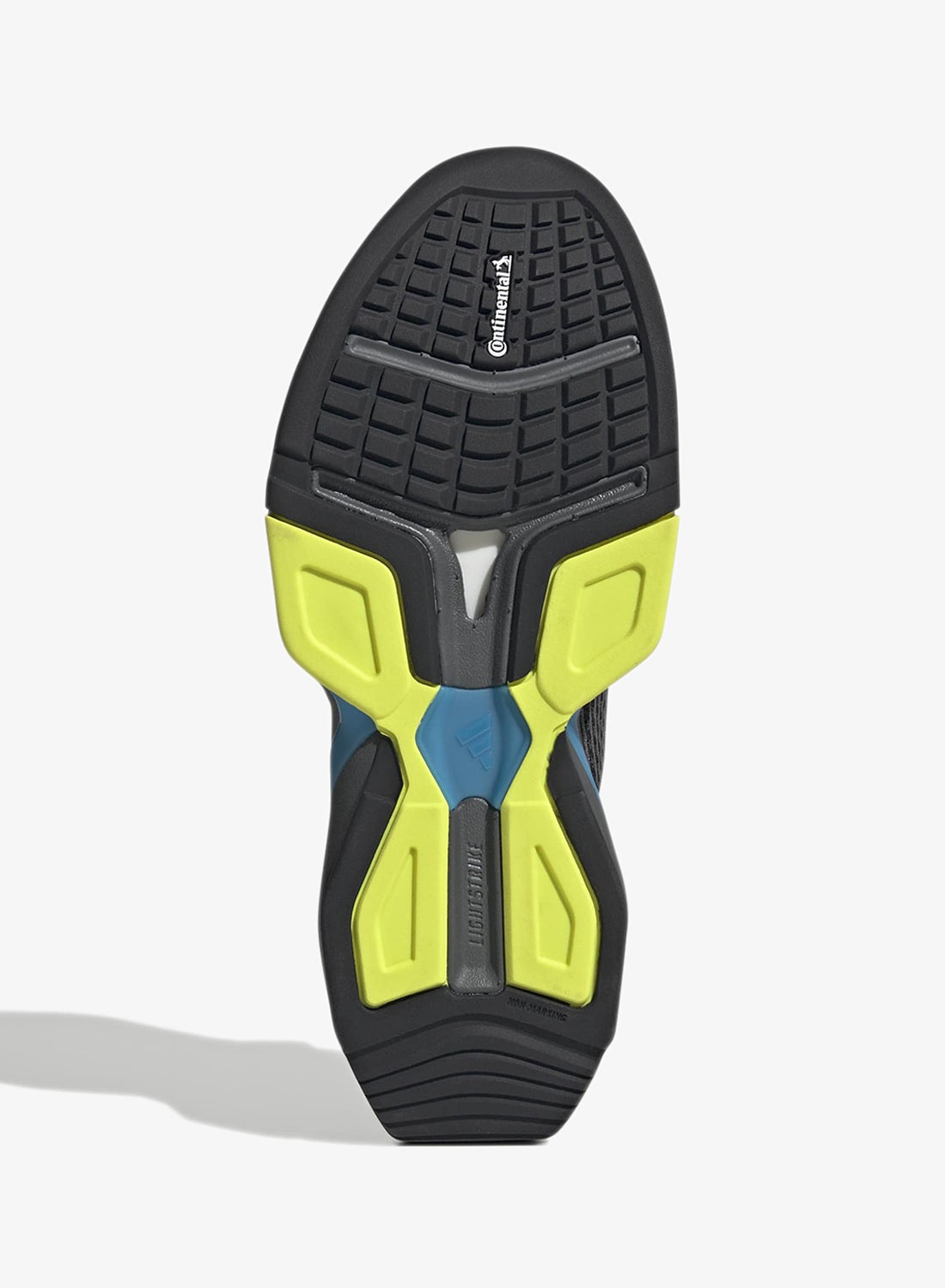 Rapidmove Adv 2 Training Shoes