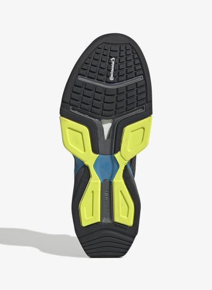 Rapidmove Adv 2 Training Shoes