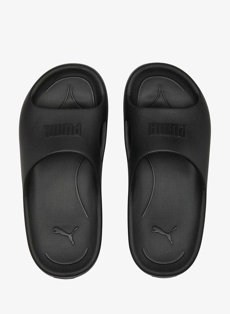 Shibusa