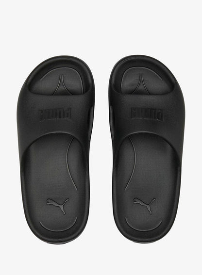 Shibusa