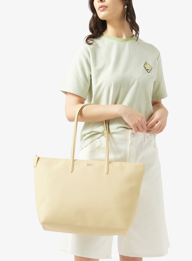 Core Essentials Shopping Bag