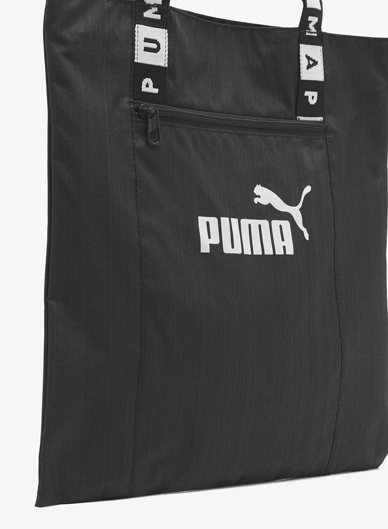 Base Tote Bag
