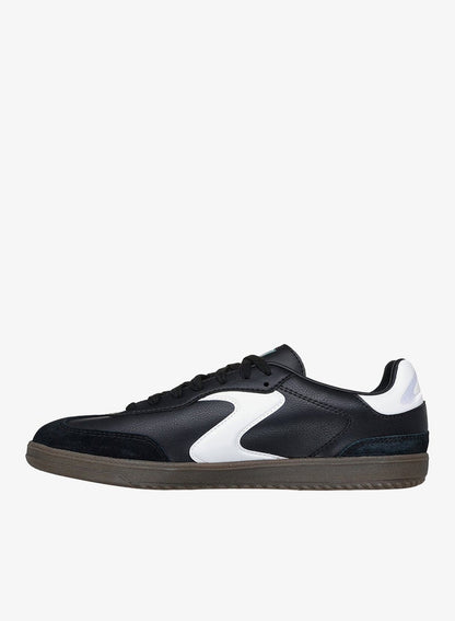 Hotshot Skechers
