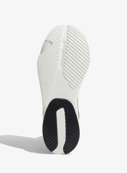Base X Running Shoes