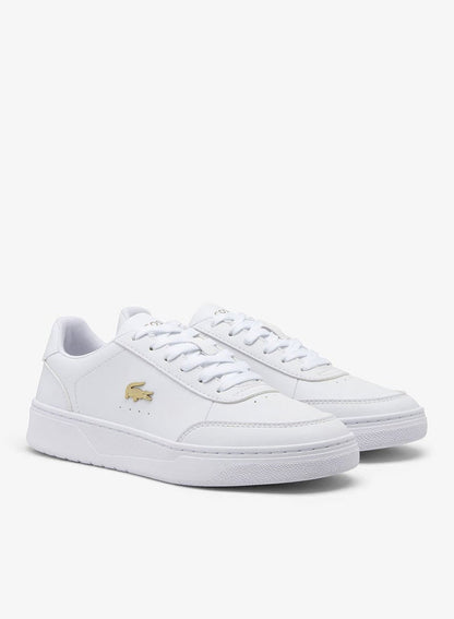 Low Top Court Sneakers