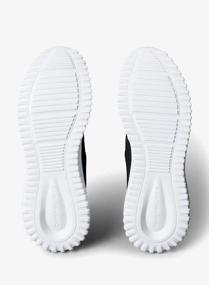 Breathable Mesh Ultralight Trainers