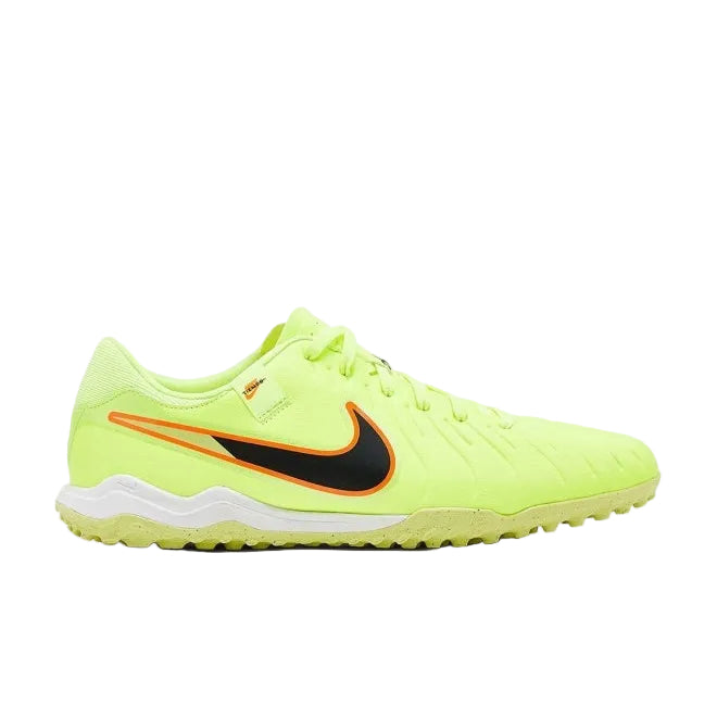 Nike Tiempo Legend 10 Academy