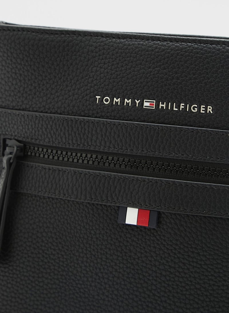 Logo Messenger