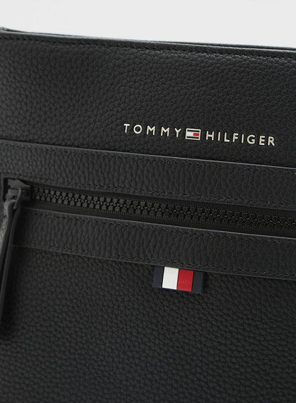 Logo Messenger