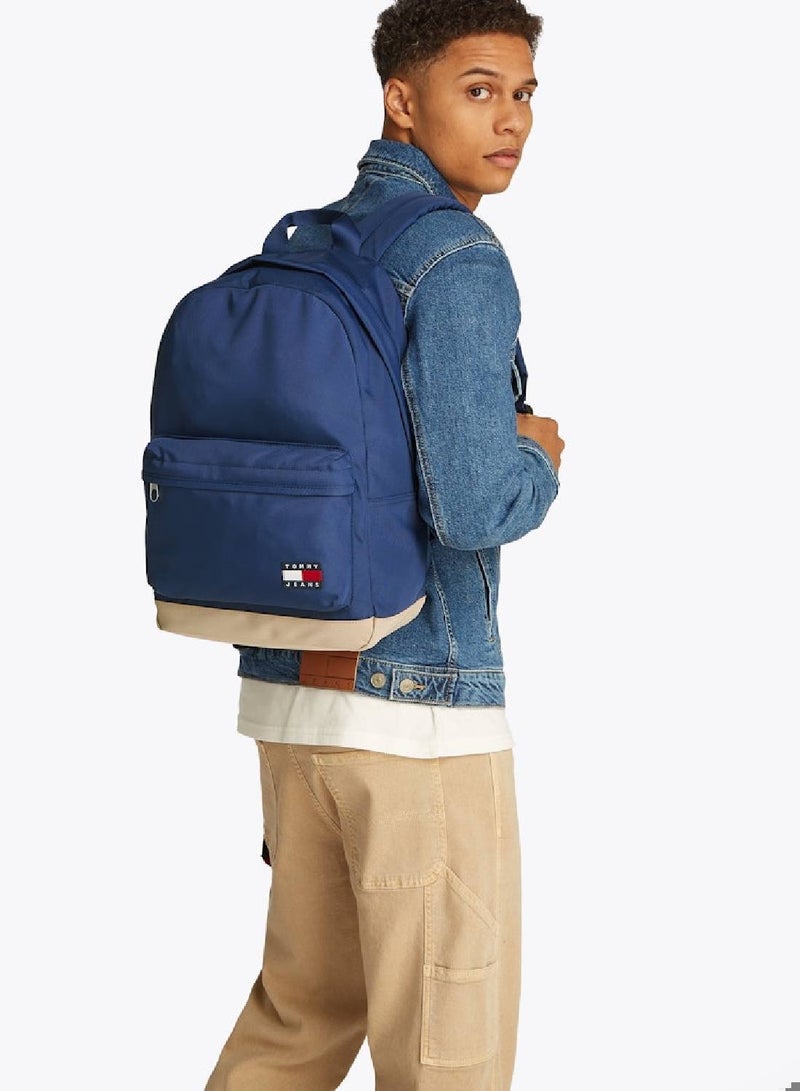 Essential Dome Backpack