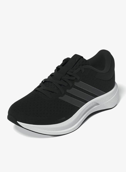Treadmove W Running Shoes