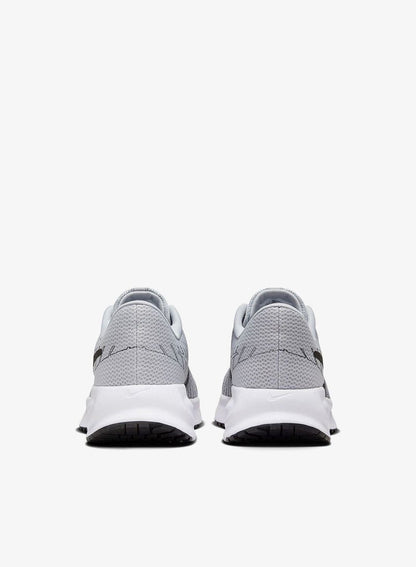 NIKE RUN DEFY