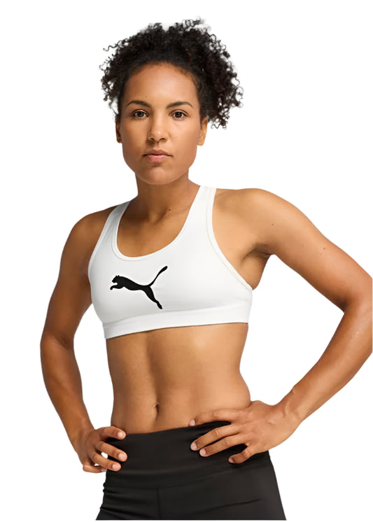 Logo 4Keeps Bra