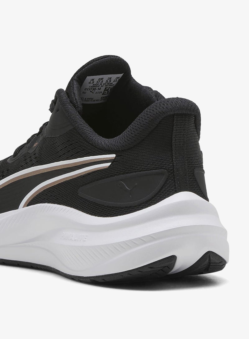 Skyrocket Lite 2