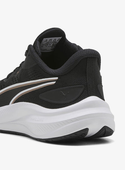 Skyrocket Lite 2
