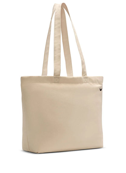 Heritage 2.0 Tote