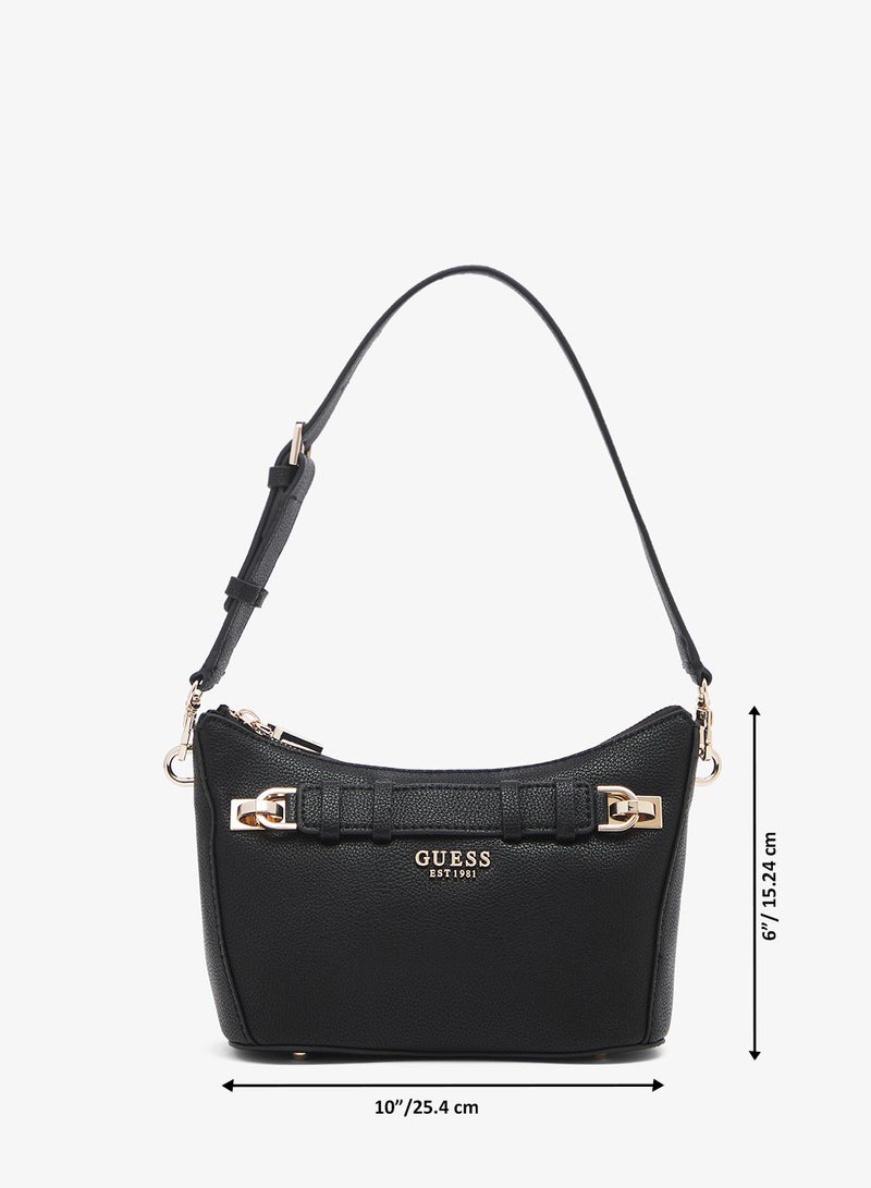 Gregoria Shoulder Bag