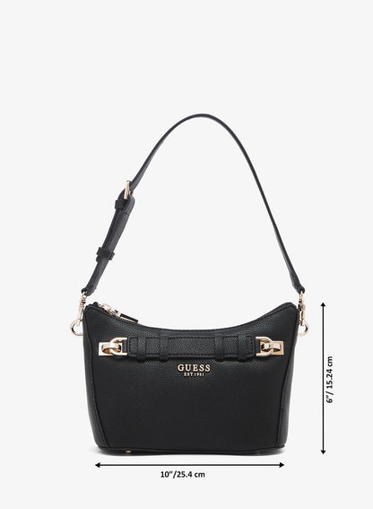 Gregoria Shoulder Bag