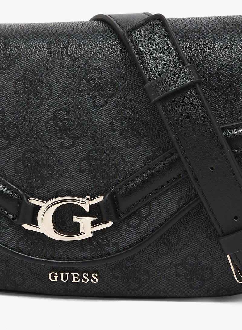Dea Shoulder Bag