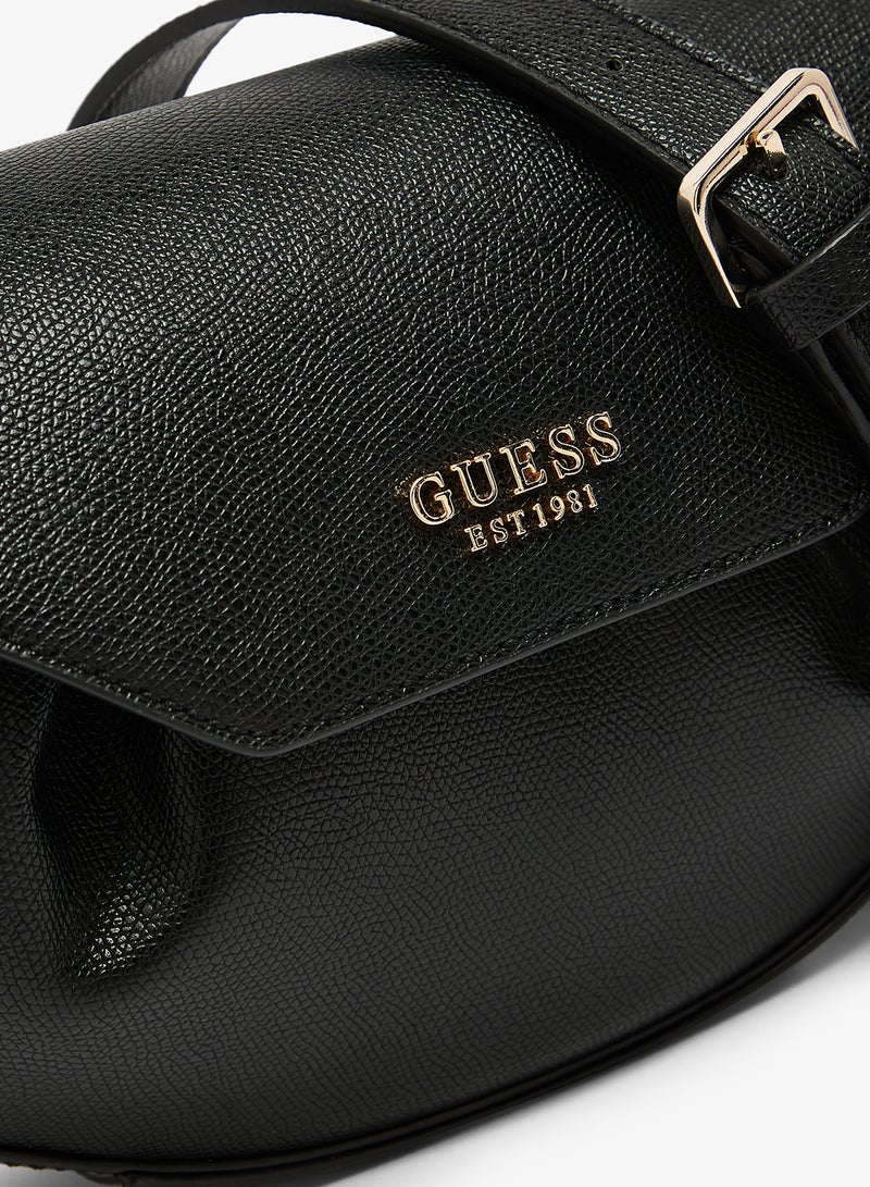 Amorette Crossbody Bag