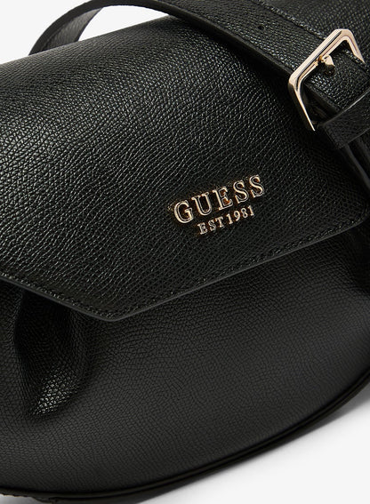 Amorette Crossbody Bag