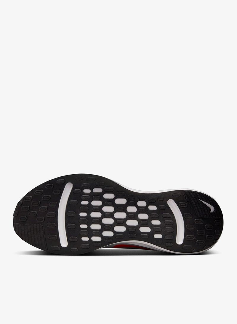 Nike Journey Run