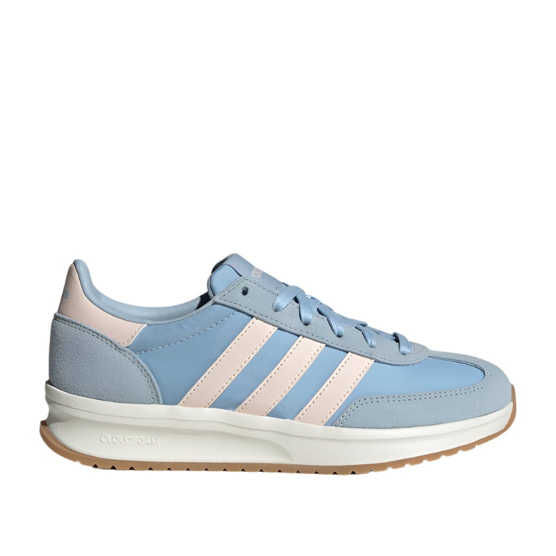 Run 70S 2.0
