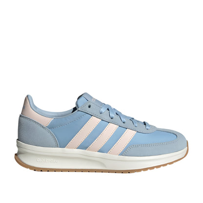 Run 70S 2.0