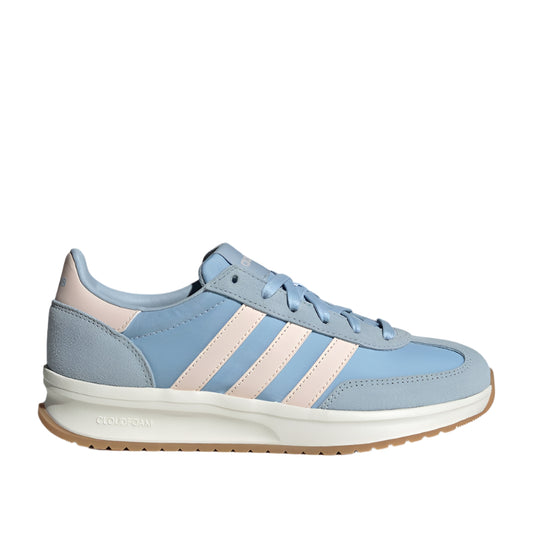 Run 70S 2.0