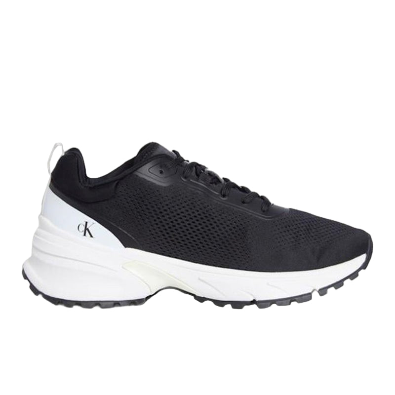 Tokyo  Low Top Sneakers