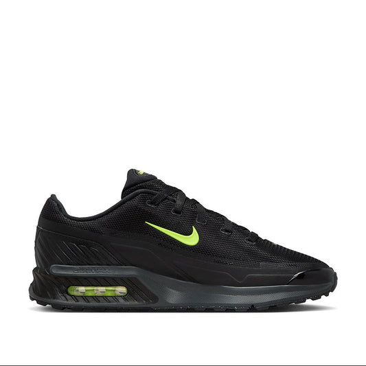 Nike Air Max Bia