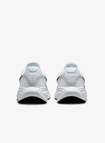 Nike - Revolution 8 - Men's Running Shoes
